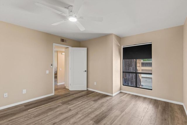 45546 Aladdin Street C202, Indio, CA 92201