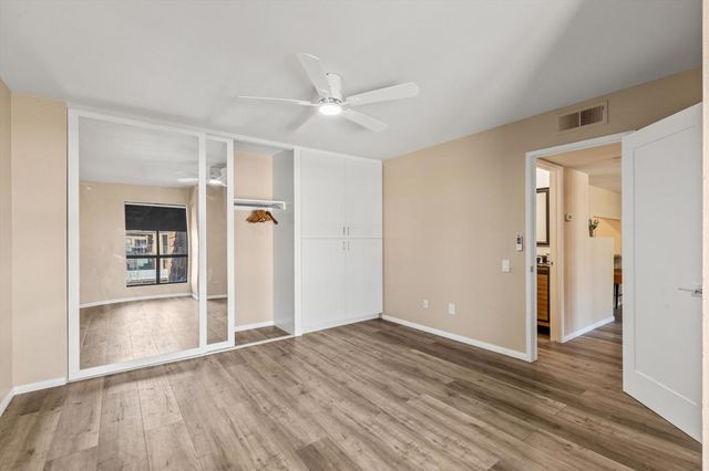 45546 Aladdin Street C202, Indio, CA 92201