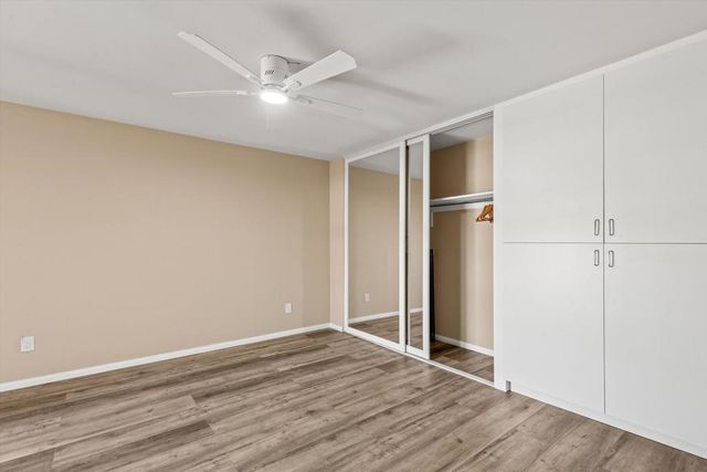 45546 Aladdin Street C202, Indio, CA 92201