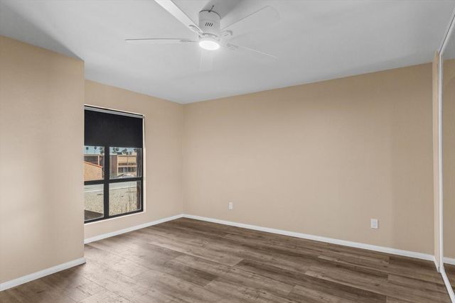 45546 Aladdin Street C202, Indio, CA 92201