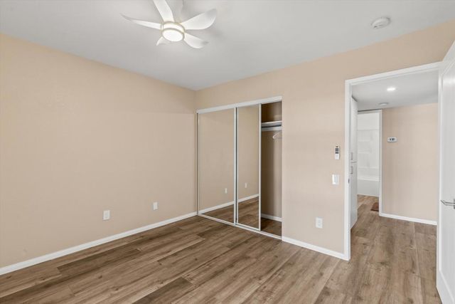 45546 Aladdin Street C202, Indio, CA 92201