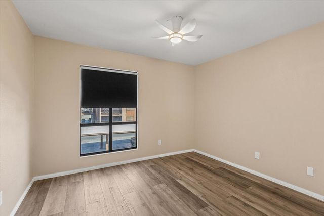 45546 Aladdin Street C202, Indio, CA 92201