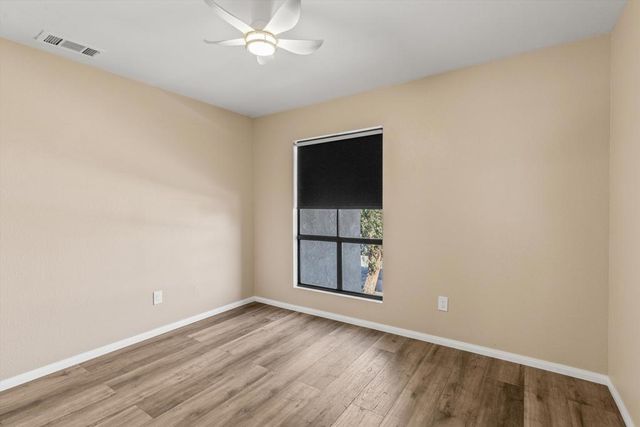 45546 Aladdin Street C202, Indio, CA 92201