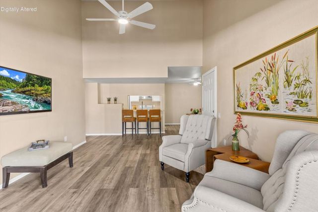 45546 Aladdin Street C202, Indio, CA 92201