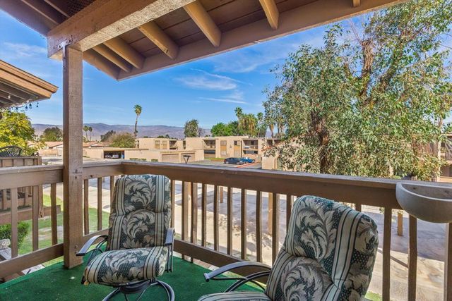 45546 Aladdin Street C202, Indio, CA 92201