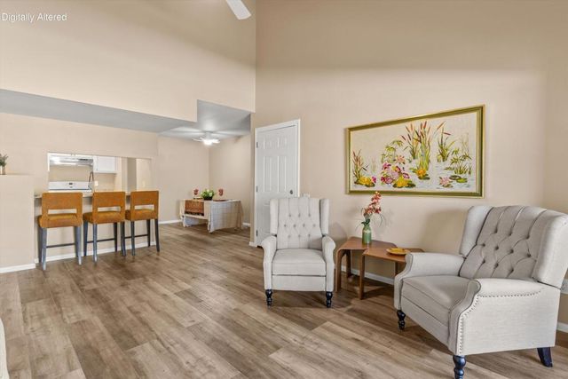 45546 Aladdin Street C202, Indio, CA 92201