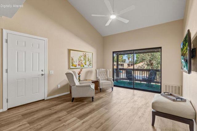 45546 Aladdin Street C202, Indio, CA 92201