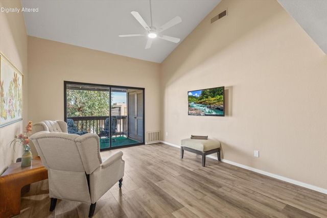 45546 Aladdin Street C202, Indio, CA 92201