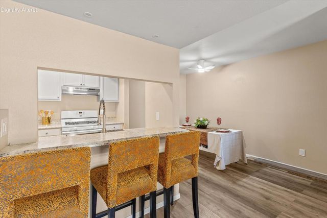 45546 Aladdin Street C202, Indio, CA 92201