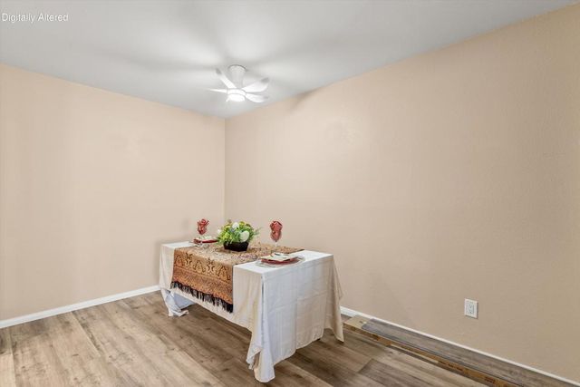 45546 Aladdin Street C202, Indio, CA 92201