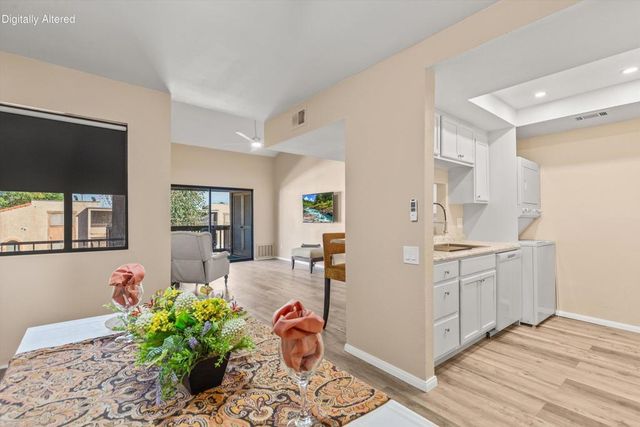 45546 Aladdin Street C202, Indio, CA 92201