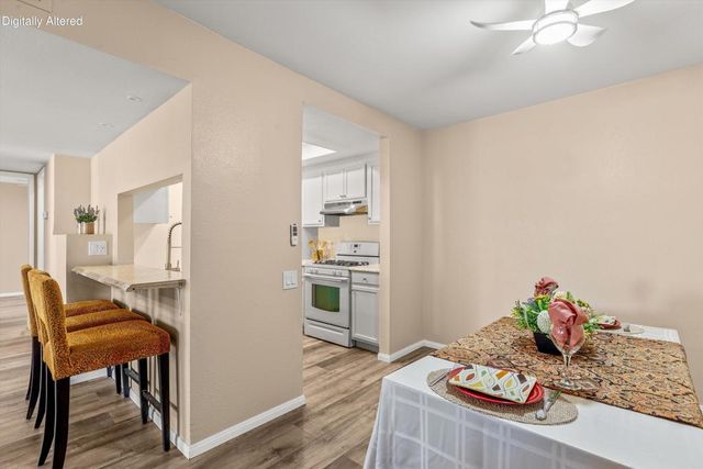 45546 Aladdin Street C202, Indio, CA 92201