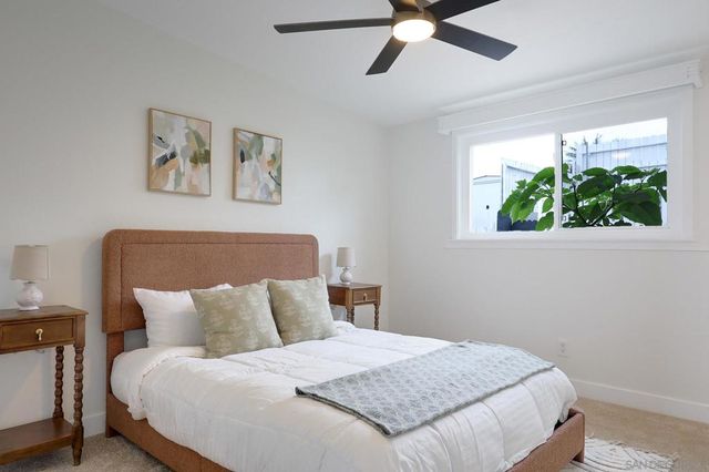 3690 Chanute, San Diego, CA 92154