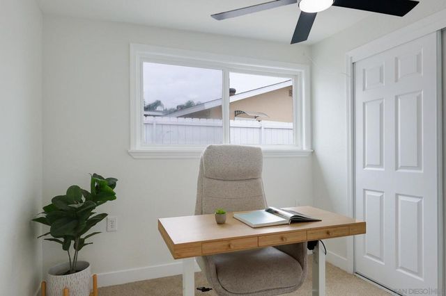 3690 Chanute, San Diego, CA 92154