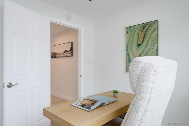 3690 Chanute, San Diego, CA 92154