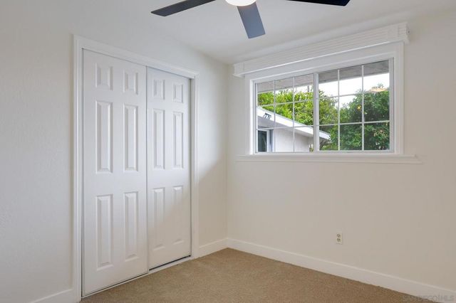 3690 Chanute, San Diego, CA 92154