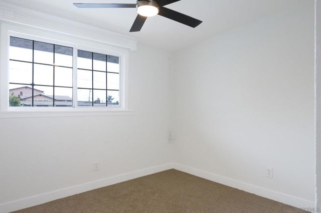 3690 Chanute, San Diego, CA 92154