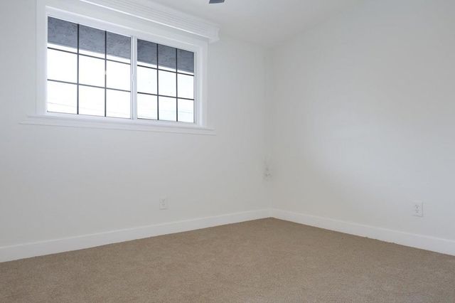 3690 Chanute, San Diego, CA 92154