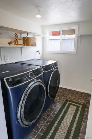 3690 Chanute, San Diego, CA 92154