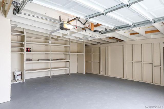 3690 Chanute, San Diego, CA 92154