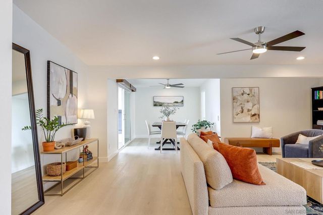 3690 Chanute, San Diego, CA 92154