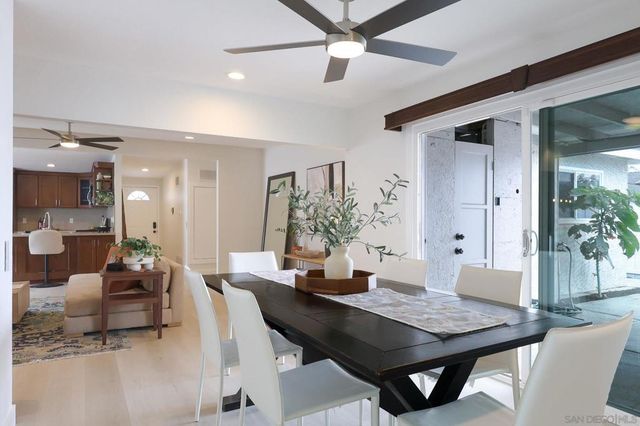 3690 Chanute, San Diego, CA 92154