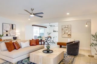 3690 Chanute, San Diego, CA 92154