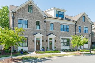 946 Watercolor Way, Durham, NC 27713