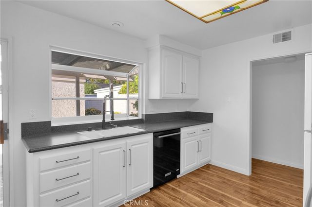 14296 Suffolk, Westminster, CA 92683