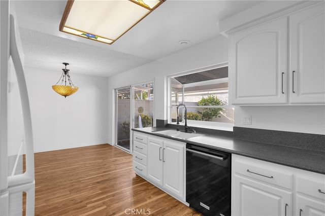 14296 Suffolk, Westminster, CA 92683