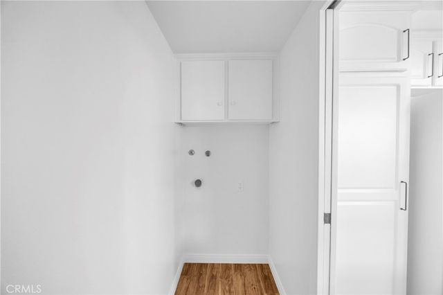 14296 Suffolk, Westminster, CA 92683