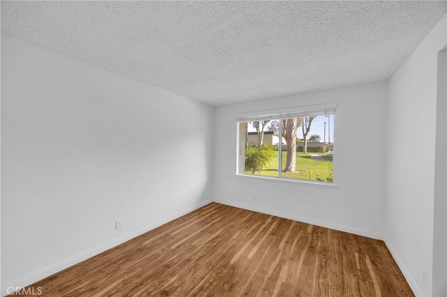 14296 Suffolk, Westminster, CA 92683