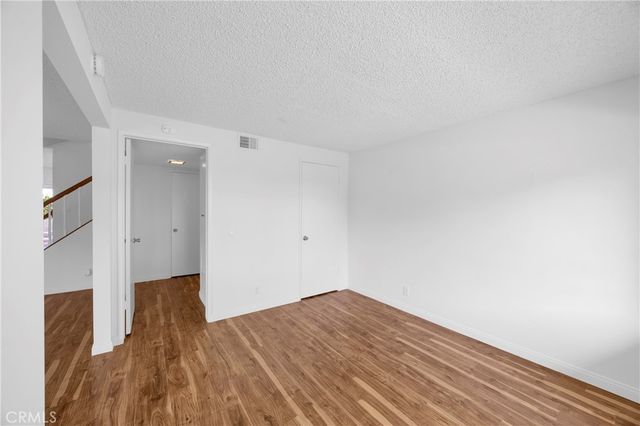 14296 Suffolk, Westminster, CA 92683