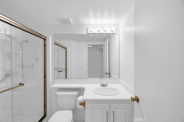 14296 Suffolk, Westminster, CA 92683