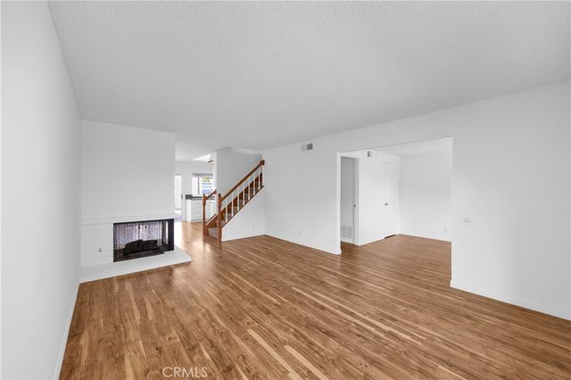 14296 Suffolk, Westminster, CA 92683