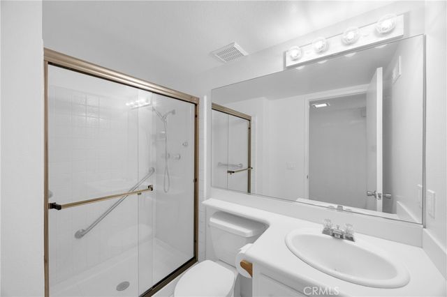 14296 Suffolk, Westminster, CA 92683