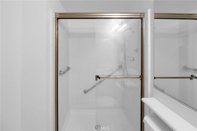 14296 Suffolk, Westminster, CA 92683