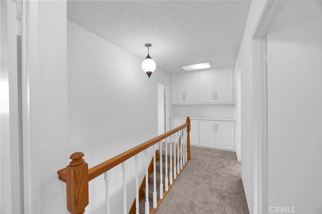 14296 Suffolk, Westminster, CA 92683