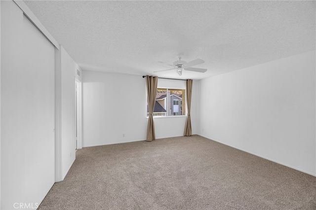 14296 Suffolk, Westminster, CA 92683