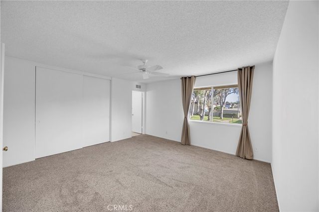 14296 Suffolk, Westminster, CA 92683