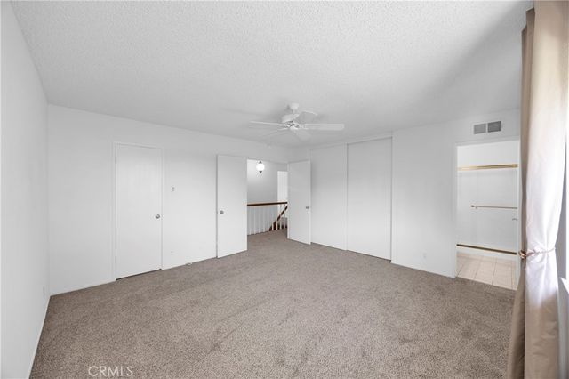 14296 Suffolk, Westminster, CA 92683