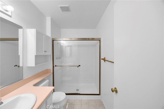 14296 Suffolk, Westminster, CA 92683