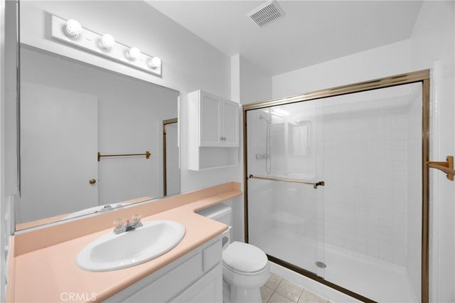 14296 Suffolk, Westminster, CA 92683