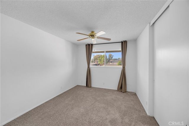 14296 Suffolk, Westminster, CA 92683