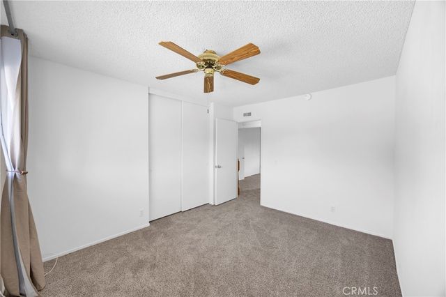 14296 Suffolk, Westminster, CA 92683