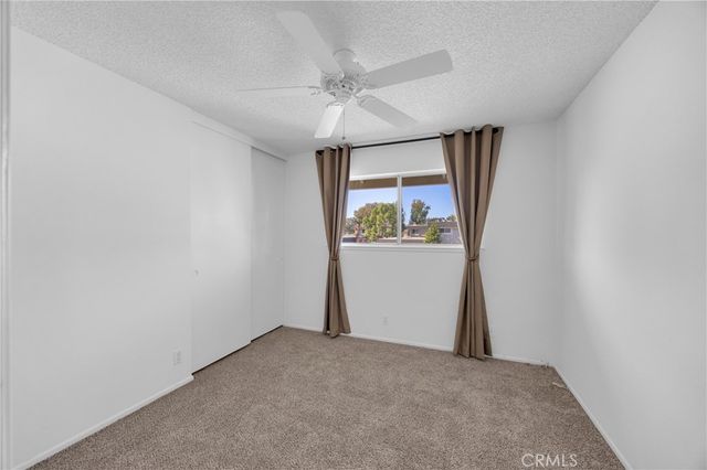 14296 Suffolk, Westminster, CA 92683