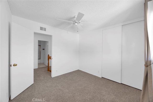14296 Suffolk, Westminster, CA 92683