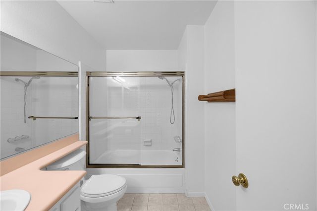 14296 Suffolk, Westminster, CA 92683