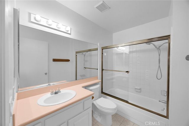 14296 Suffolk, Westminster, CA 92683