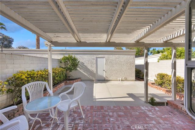 14296 Suffolk, Westminster, CA 92683